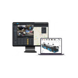 Licencja DAHUA MobileCenter -Base-License