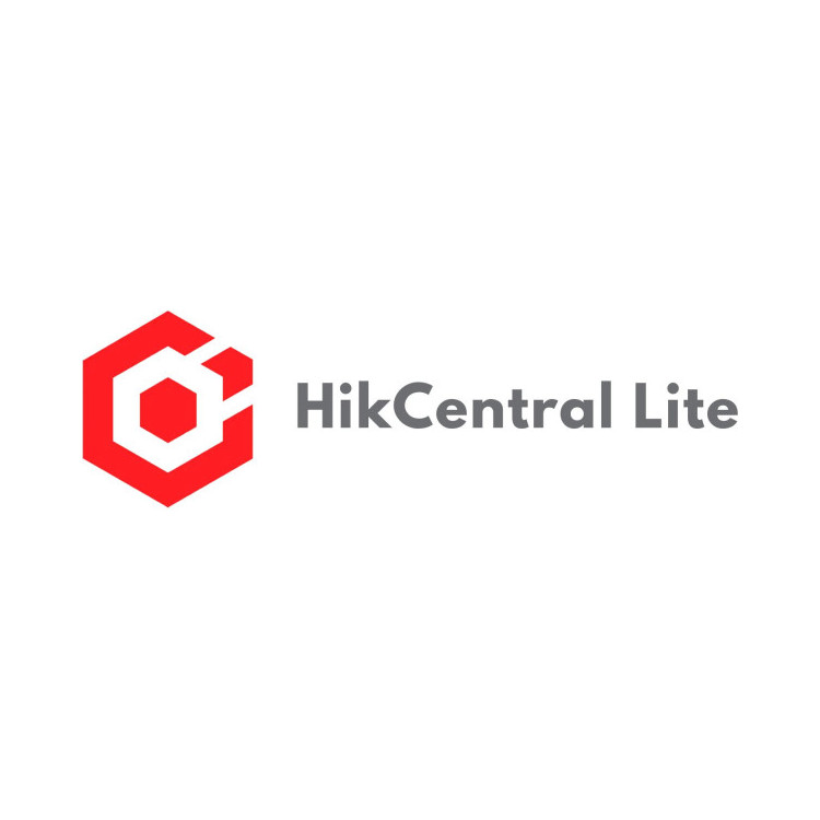 Licencja Hikvision HikCentral Lite HikCentral-L-VSS-1Ch