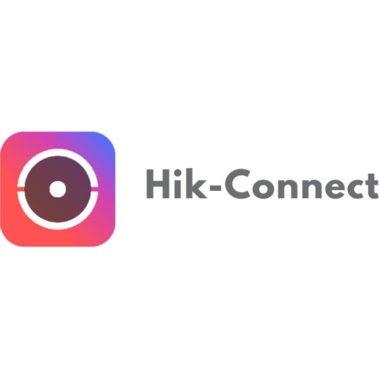 Licencja Hikvision Hik-Connect HC-Audio/1CH/1M