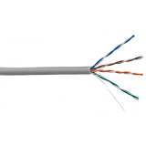 Kabel BCS UNIVERSAL BCS-U/UTP-CAT5E-PVC