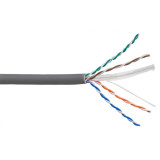 Kabel BCS UNIVERSAL BCS-U/UTP-CAT6-LSOH
