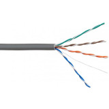 Kabel BCS UNIVERSAL BCS-U/UTP-CAT5E-LSOH