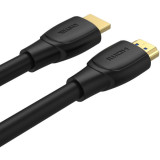 Kabel HDMI Unitek C11046BK 2.0 4K 20m