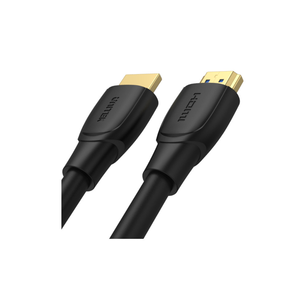 Kabel HDMI Unitek C11046BK 2.0 4K 20m