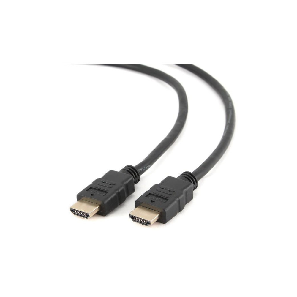 KABEL HDMI-HDMI 10m