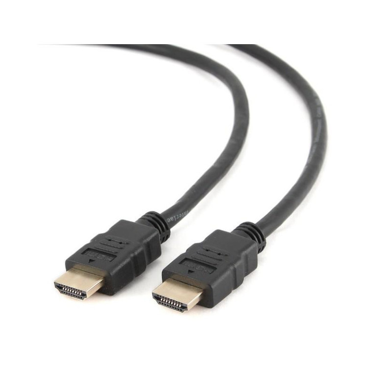 KABEL HDMI-HDMI 10m