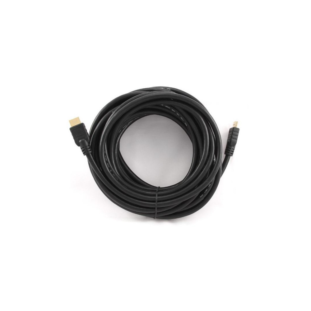 KABEL HDMI-HDMI 10m