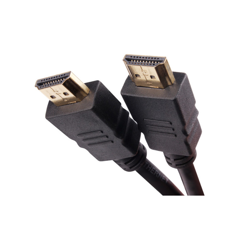 KABEL HDMI-HDMI 5 M