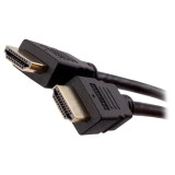 KABEL HDMI-HDMI 5 M