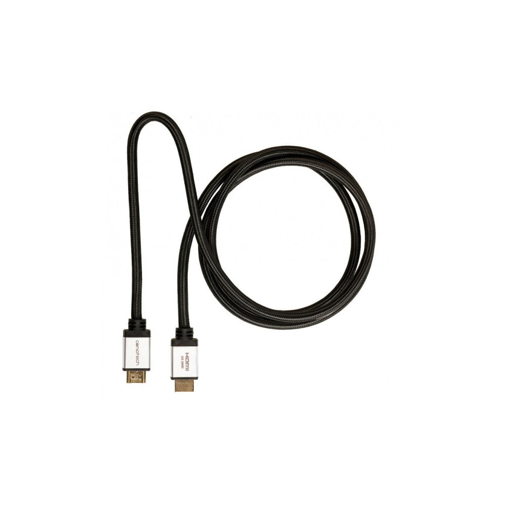 Kabel Hdmi Conotech NS-015 8K ver. 2.1 - 1,5m