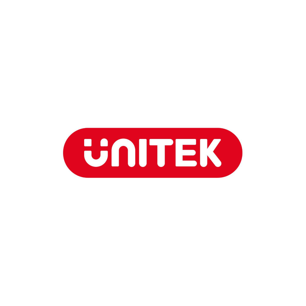 Kabel HDMI Unitek C137W 2.1 8K, UHD, 1,5m