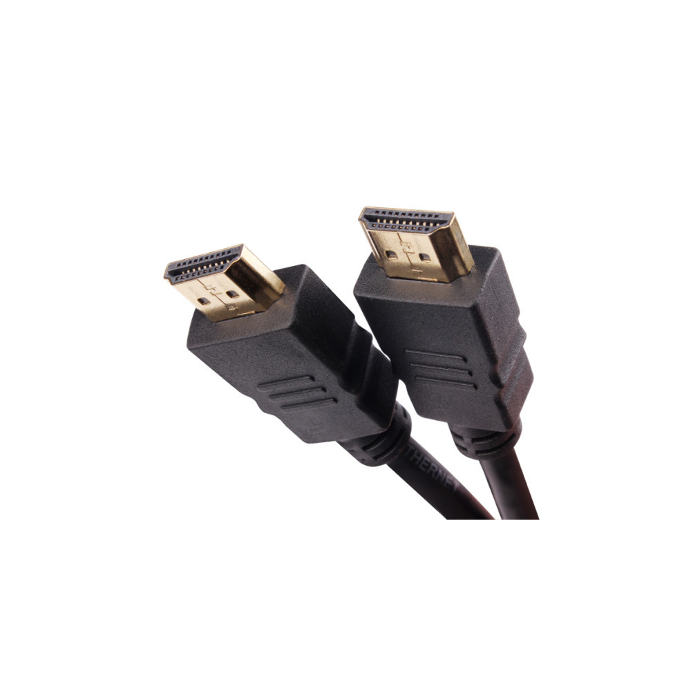 KABEL HDMI-HDMI 3 M