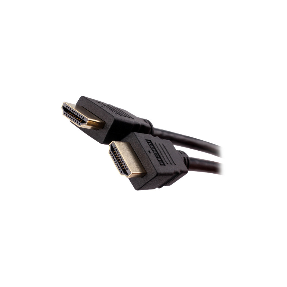 KABEL HDMI-HDMI 3 M
