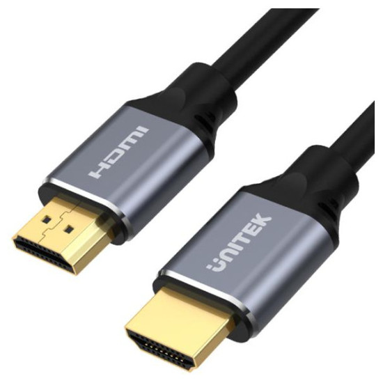 Unitek C140W kabel HDMI 5m