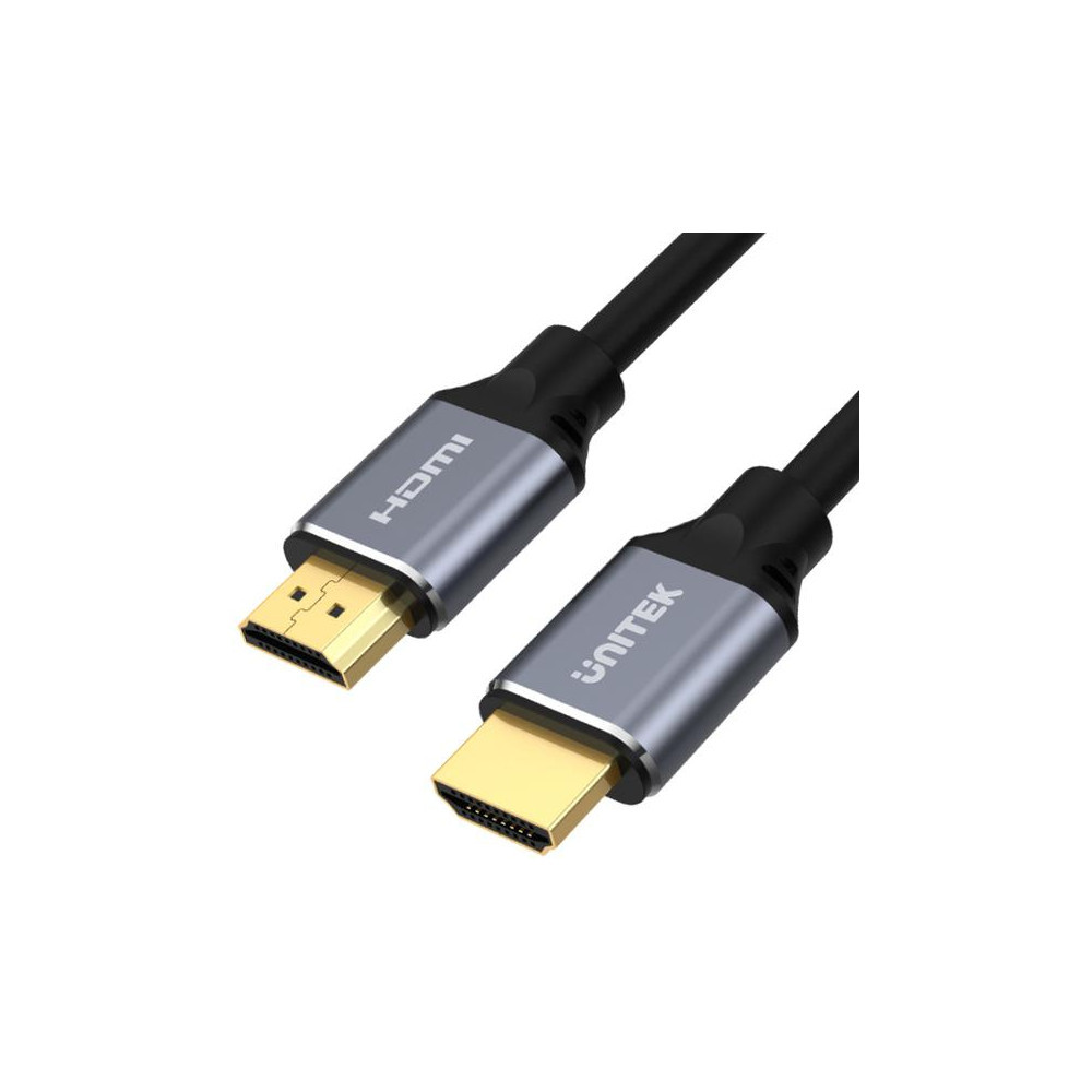 Unitek C140W kabel HDMI 5m