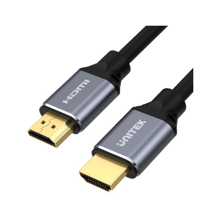 Unitek C140W kabel HDMI 5m