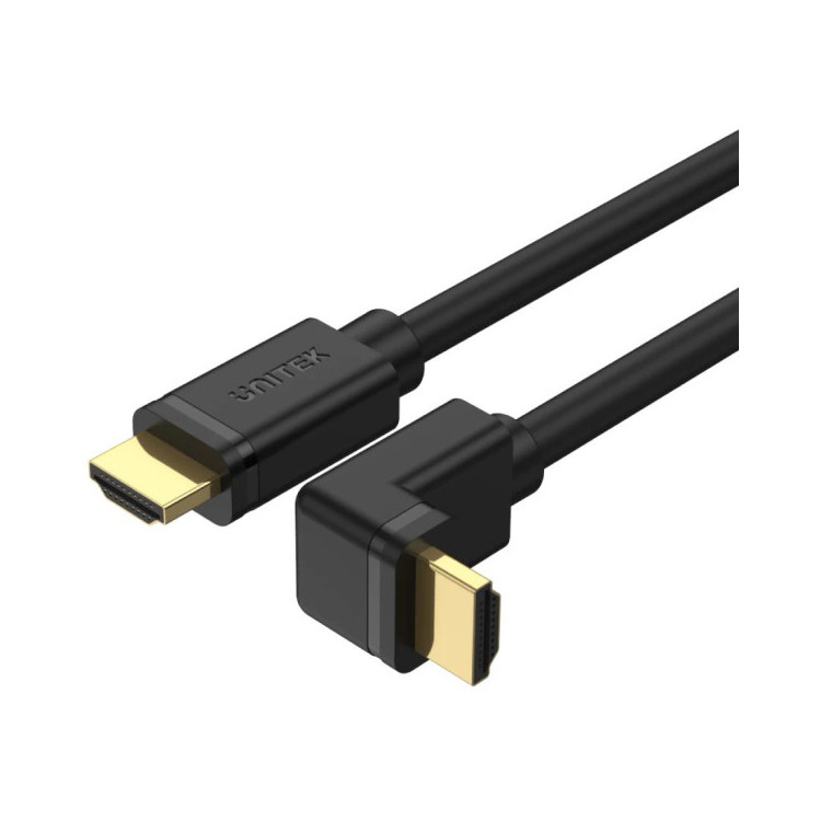 Unitek Y-C1002 kabel HDMI 3m