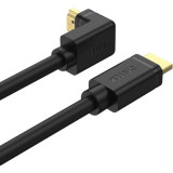 Unitek Y-C1001 kabel HDMI 2m