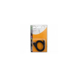 Kabel HDMI 2.0 Televes ref. 494501 1,5m 4K