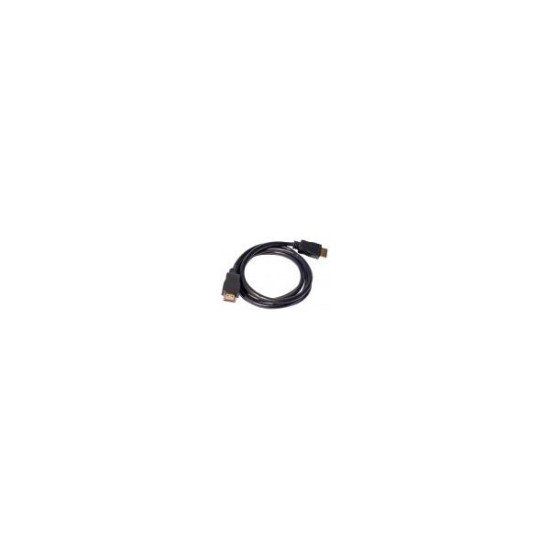 Kabel HDMI 2.0 Televes ref. 494502 3m 4K
