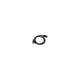 Kabel HDMI 2.0 Televes ref. 494502 3m 4K