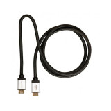 KABEL HDMI Conotech NS-002 ver.2.1 ULTRA HIGH SPEED 8K - 2m