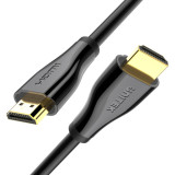 Kabel HDMI Unitek Certyfikowany przewód HDMI 2.0 3m