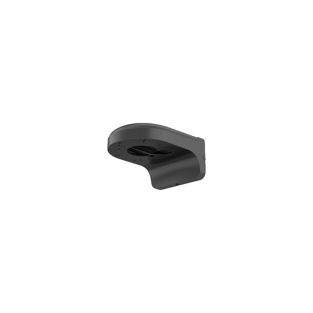 UCHWYT DAHUA PFB2203W-B