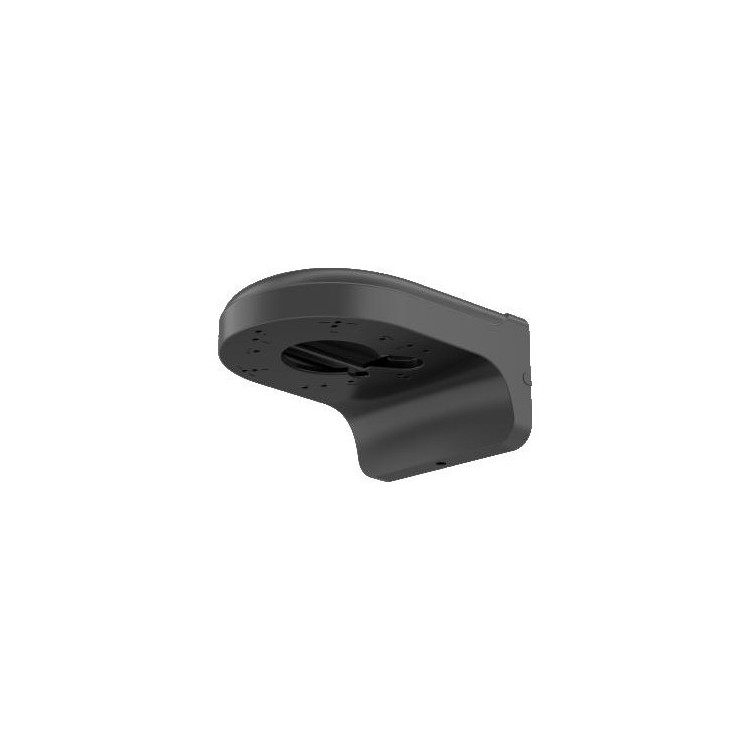 UCHWYT DAHUA PFB2203W-B