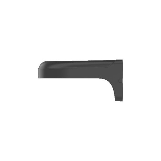 UCHWYT DAHUA PFB2203W-B