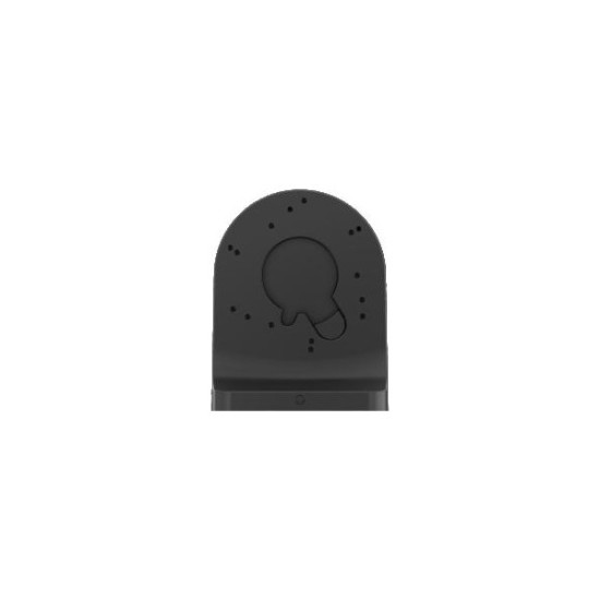 UCHWYT DAHUA PFB2203W-B