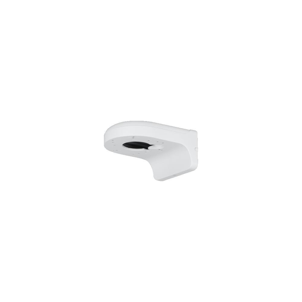 UCHWYT DAHUA PFB2203W