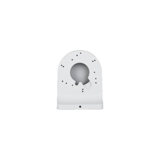 UCHWYT DAHUA PFB2203W