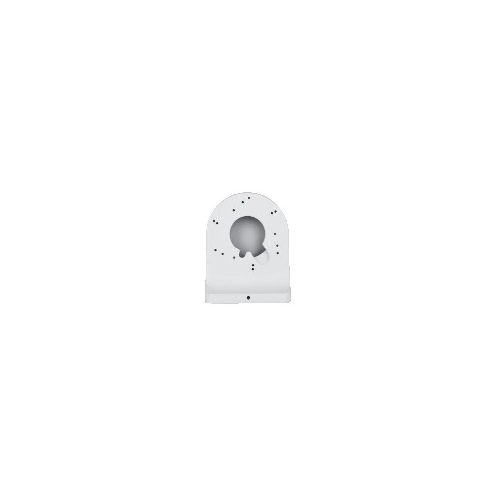 UCHWYT DAHUA PFB2203W