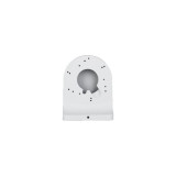 UCHWYT DAHUA PFB2203W