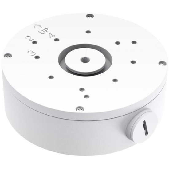 UCHWYT ADAPTER DO KAMER TP-LINK VIGI VJB-305