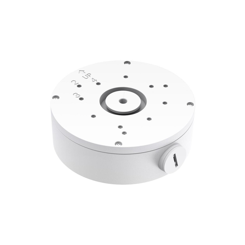 UCHWYT ADAPTER DO KAMER TP-LINK VIGI VJB-305