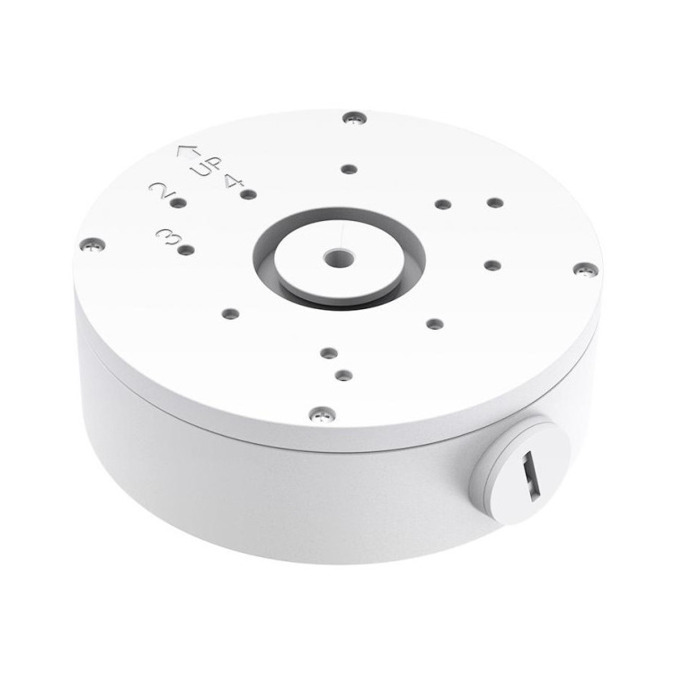 UCHWYT ADAPTER DO KAMER TP-LINK VIGI VJB-305