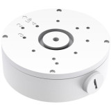 UCHWYT ADAPTER DO KAMER TP-LINK VIGI VJB-305