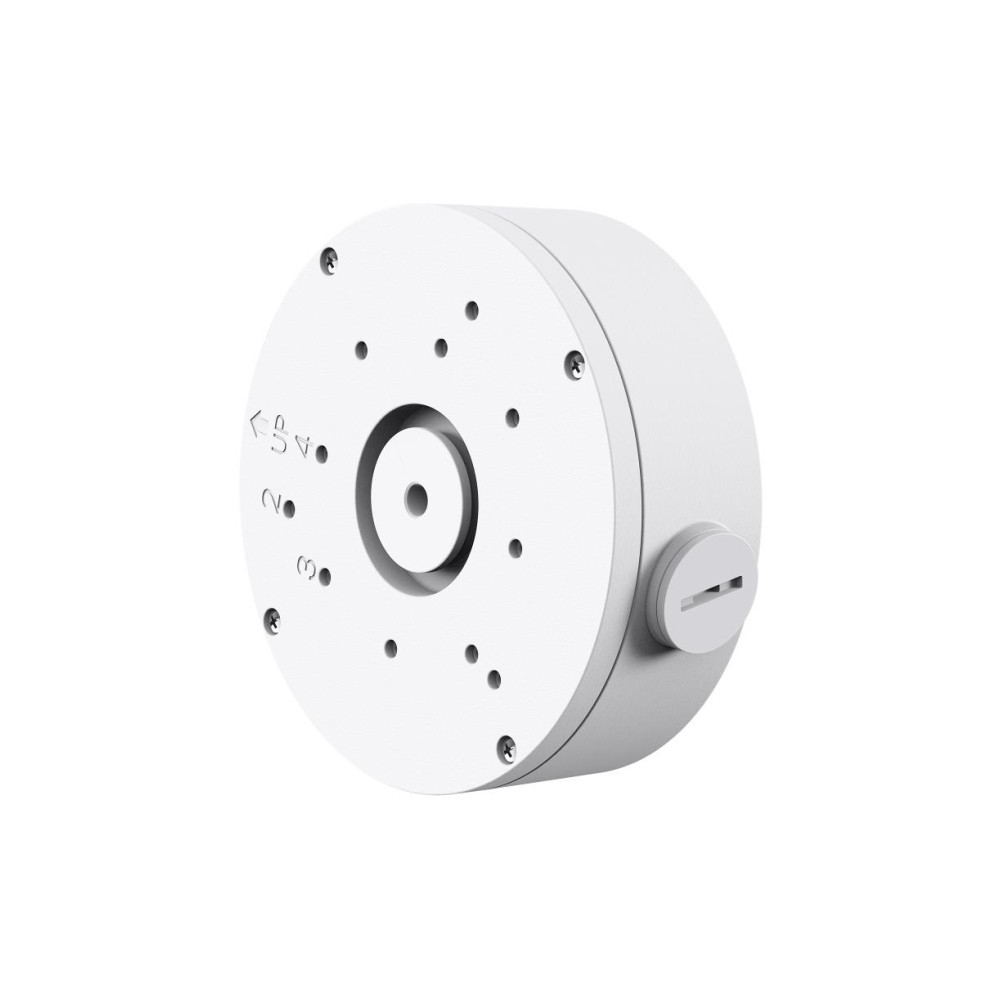 UCHWYT ADAPTER DO KAMER TP-LINK VIGI VJB-305