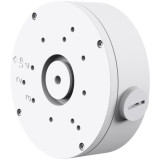 UCHWYT ADAPTER DO KAMER TP-LINK VIGI VJB-305
