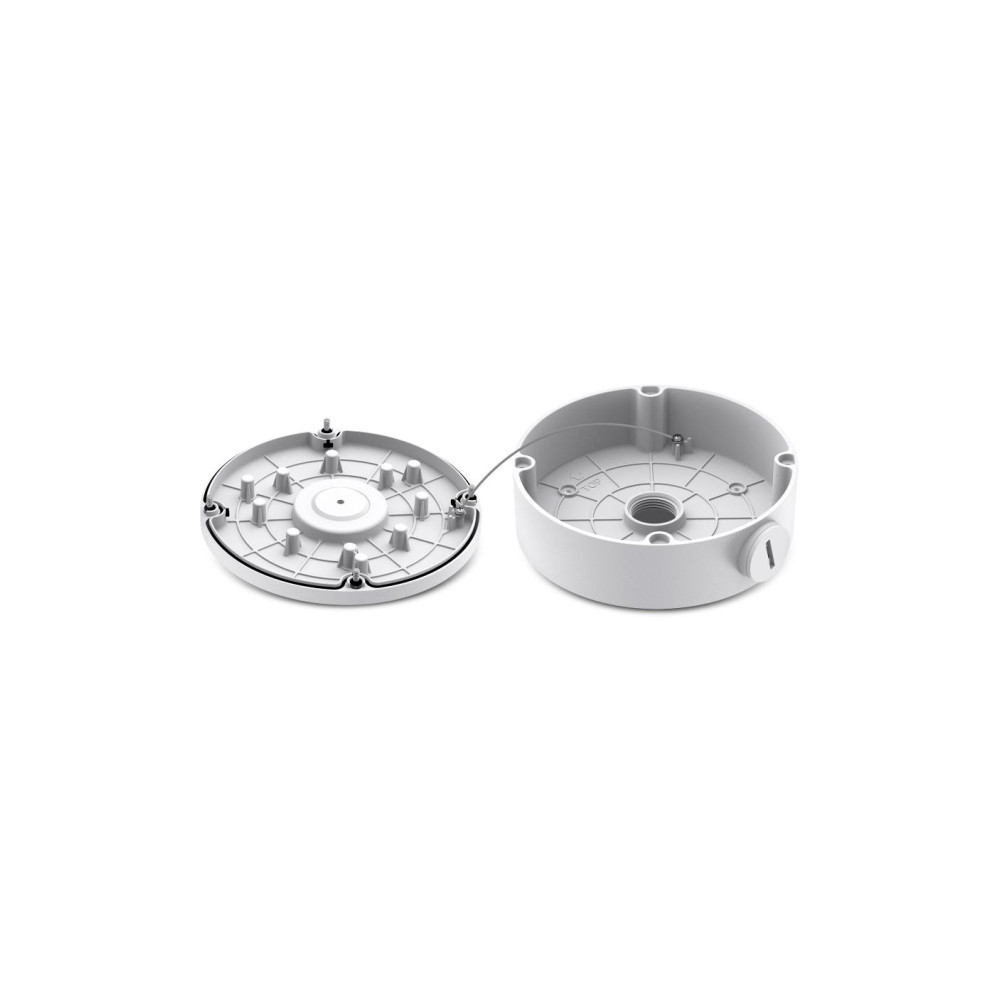 UCHWYT ADAPTER DO KAMER TP-LINK VIGI VJB-305