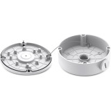 UCHWYT ADAPTER DO KAMER TP-LINK VIGI VJB-305