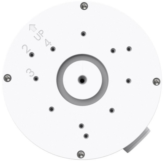 UCHWYT ADAPTER DO KAMER TP-LINK VIGI VJB-305
