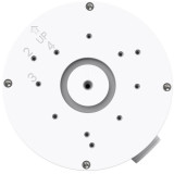 UCHWYT ADAPTER DO KAMER TP-LINK VIGI VJB-305