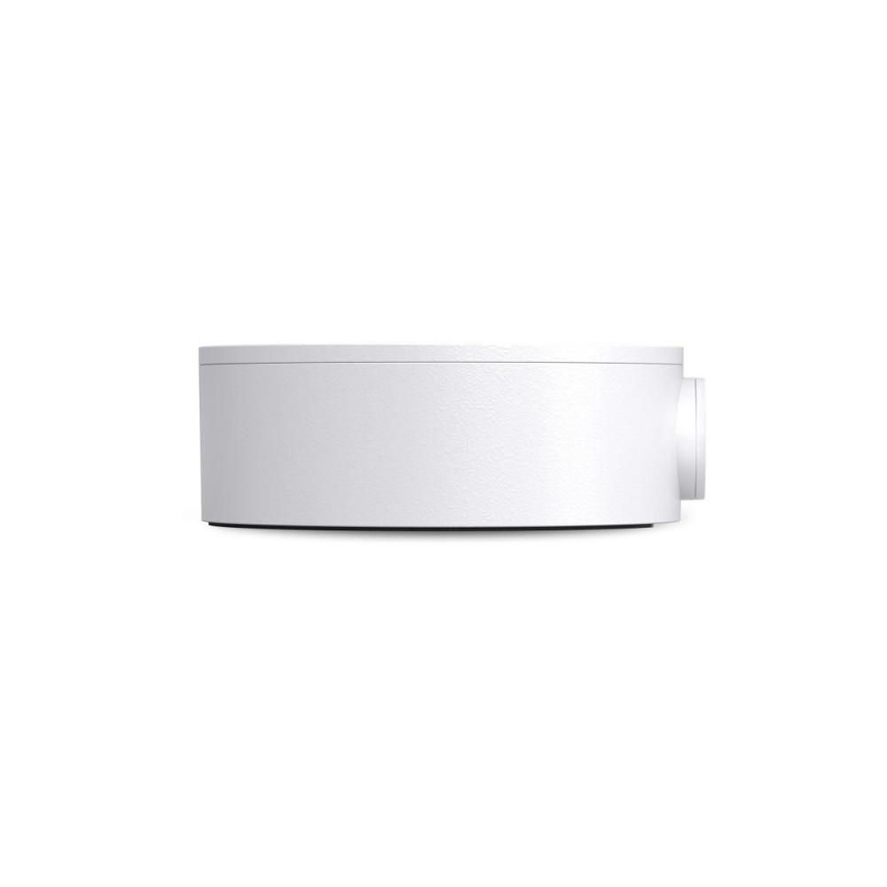 UCHWYT ADAPTER DO KAMER TP-LINK VIGI VJB-305