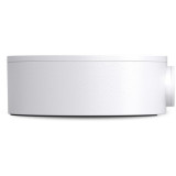 UCHWYT ADAPTER DO KAMER TP-LINK VIGI VJB-305