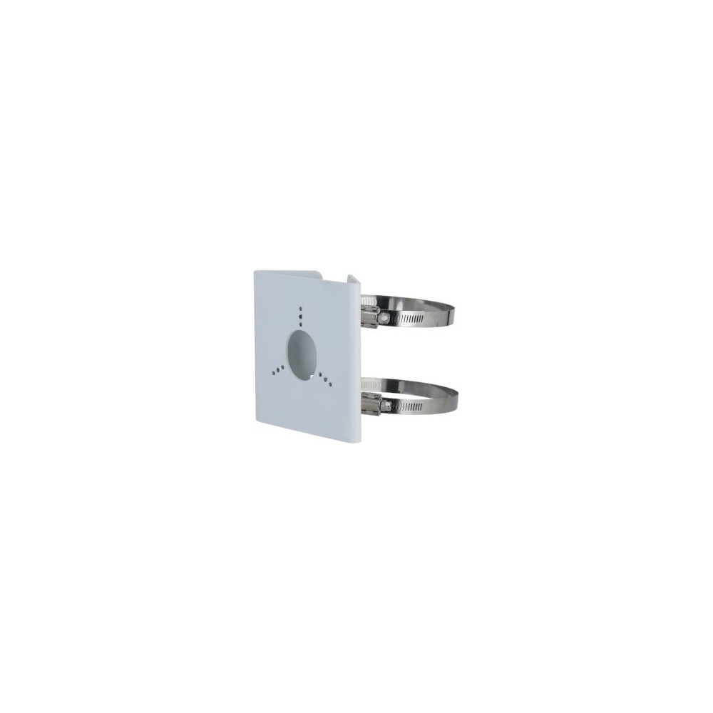 Adapter  DAHUA PFA157