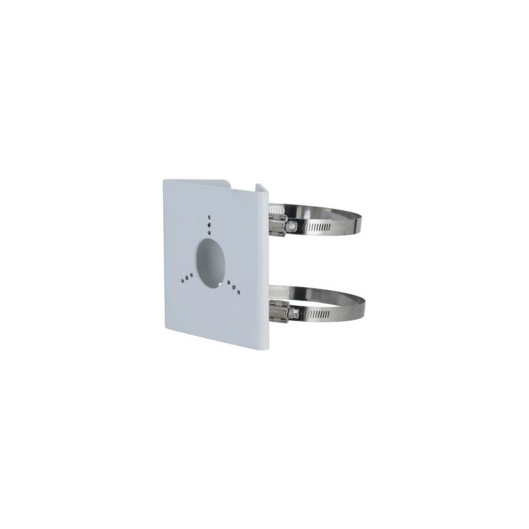 Adapter  DAHUA PFA157