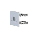 Adapter  DAHUA PFA157
